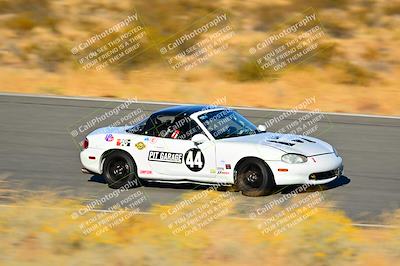 media/Nov-16-2024-Extreme Speed (Sat) [[6587d07cc4]]/Purple Group/Session 3 (The Bowl)/
